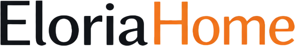 Eloria Home